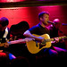 Mike Hosek Photo 10