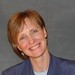 Lisa Lindberg Photo 18