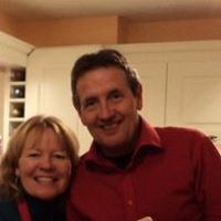 Susan Donnelly Photo 31