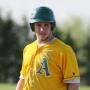 Alan Phillips Photo 37