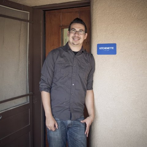 James Archuleta Photo 35