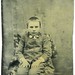 Charles Sweet Photo 34