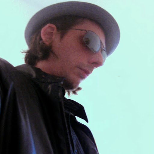 Jason Dean Photo 41