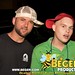 Steven Garrison Photo 32