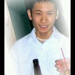 Calvin Pham Photo 14