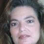 Annette Cash Photo 17