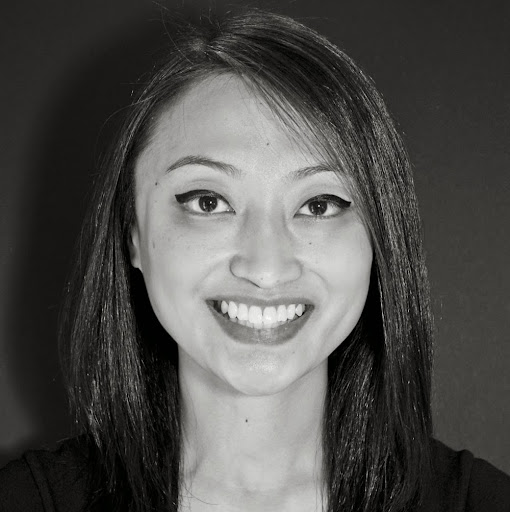 Christine Gonzales Photo 40