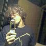Mike Robbins Photo 40