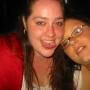 Heather Ebert Photo 30