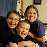 Janice Hamby Photo 6