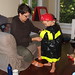 Ann Owens Photo 7