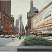 Victoria York Photo 8