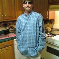 Steven Mcclellan Photo 4