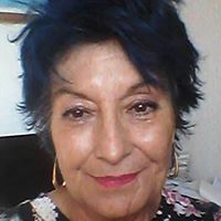 Maria Rubio Photo 13