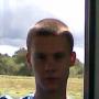 Calvin Ambrose Photo 14