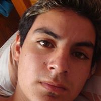 Pablo Vega Photo 15
