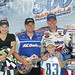 Ronda Ford Photo 12