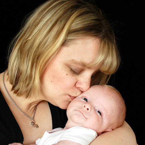 Cindy Higgins Photo 36