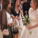 Sandra Guerrero Photo 13
