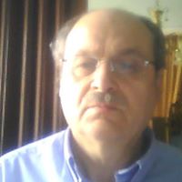 Nicolas Quiles Photo 2