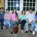 Steven Fernandez Photo 14