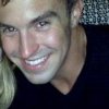 Jason Snider Photo 2