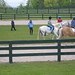 Stephanie Graber Photo 24