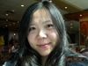 Candace Capps Photo 17