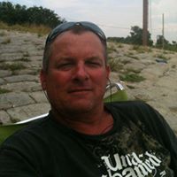 Dave Mays Photo 17