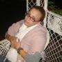 Gina Ball Photo 16