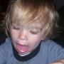Kimberly Spradlin Photo 25