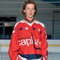 Thomas Webber Photo 38