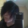 Timothy Costello Photo 8