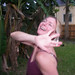 Janet Dame Photo 9