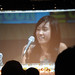 Ellen Scott Photo 16