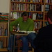 Eli Friedman Photo 31