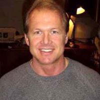 Steven Pierson Photo 23