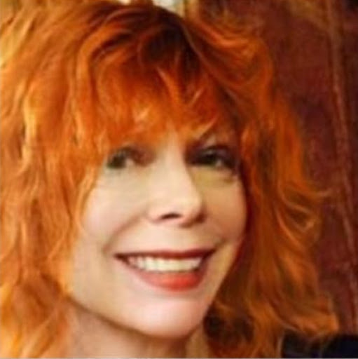 Suzanne David Photo 31