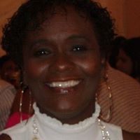 Patsy Daniel Photo 28