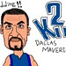 Jason Kidd Photo 9