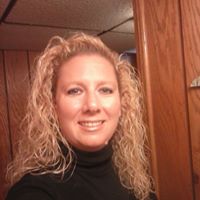 Renee Morse Photo 11