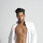Gregory Roy Photo 26