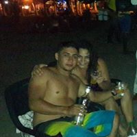 Andres Enciso Photo 5