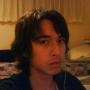Jose Suazo Photo 23