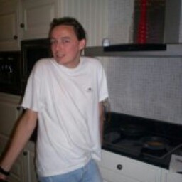 Nicholas Heath Photo 28