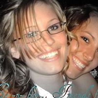 Carlie Nelson Photo 8