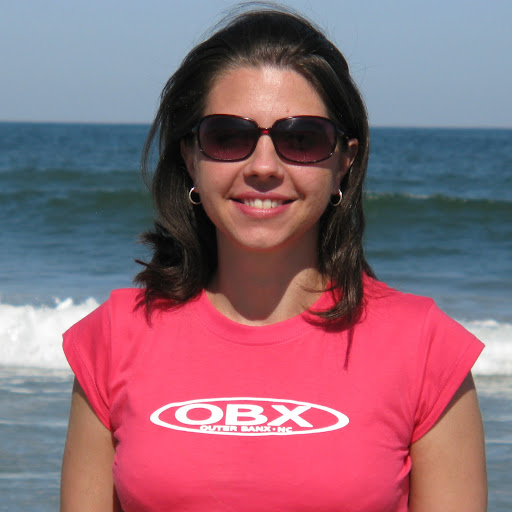 Melissa Jeune Photo 5