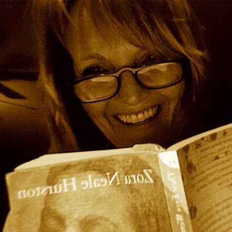 Jeanette Ferrell Photo 3