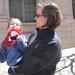 Carolyn Chavez Photo 25