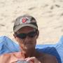 Glenn Swan Photo 37